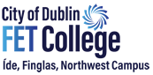 City of Dublin FET College, Íde, Finglas, Northwest Campus, previously Colaiste Ide College of Further Education