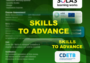 Online courses for SME EMPLOYERS