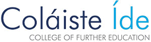 Colaiste Ide College of Further Education